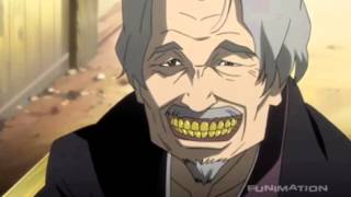 Yokohama Jeep (prod K-swisha &amp; madeintyo)