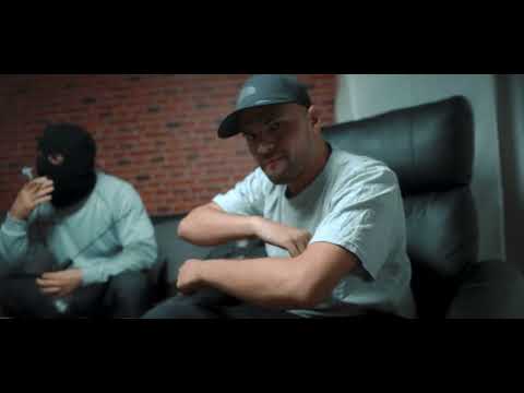 BRUDI030 - KEINE EINSICHT (prod.JYDN)