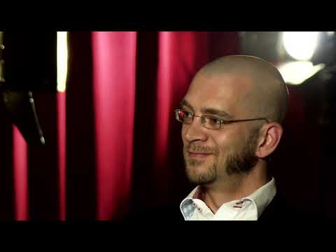 Städte, die vom Himmel fielen - Über die Uruk-Zeit (etwa 3000 v.Chr.) (dctp)