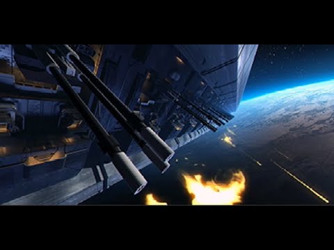 S10 E13 Re Awakening Lets Play Endless Space 2 JC Proton United Empire Endless Difficulty