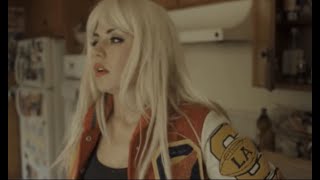 Cover art for Bump In The Night