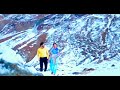 Phir Aaoge Ya Nahi Whatsapp Status Ami Mishra