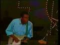 ROBERT CRAY BAND "Smoking Gun " HOLLAND ...