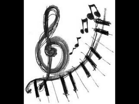 Samo`L feat A-Sen - Малиновые сны (By Braskyte)