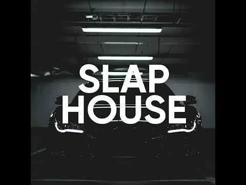 KOLA - Чи разом? (DBNLF Remix).    #чиразом #ремікс #україна #слухайукраїнське