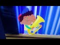 Little Einsteins Ending Rhinosorus In Tuba