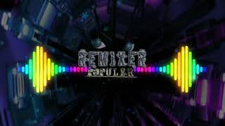 Download lagu DJ ku berjuang demi dirimu - remik terbaru 2020 | gunakan 🎧🎧🎶 mp3