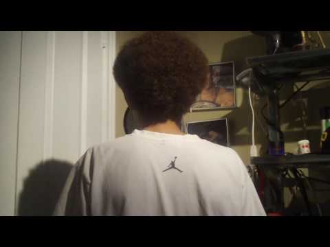 Max Payne Ft. Dubsz - Freestyle