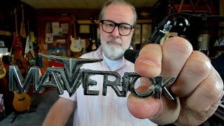 He's Gone Now - Big Family Homestead