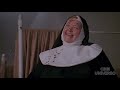 O Pestinha Parte 2 Filmes