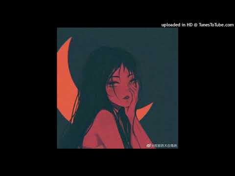 [RARE] WIKALSKA - SYF