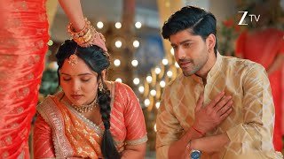 Download lagu VASUDHA | Chandrika blesses Vasudha mp3