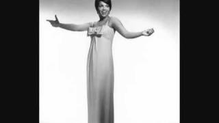 Tammi Terrell - All I Do.wmv