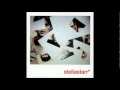 Stellastarr   No Weather
