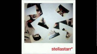 Stellastarr   No Weather