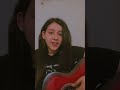 Tomar Chaya Likhi Nah R Toke Niye Kobita Mashup Cover