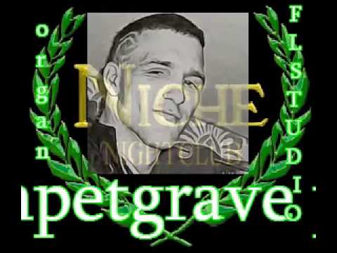 Organ bassline house .i can't get enough  09/2013. FL Studio projects