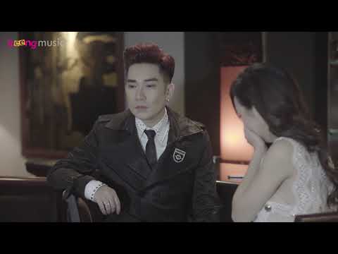 Để cho em khóc -Quang hà