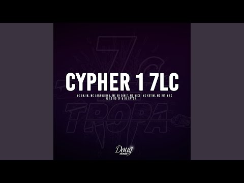 Cypher 1 7Lc