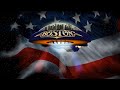 Boston ★ Can'tcha Say (You Believe In Me)/Still In Love (lyrics in video)
