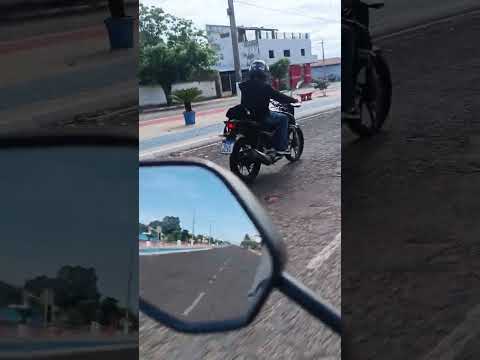 viagem , Paulicéia SP