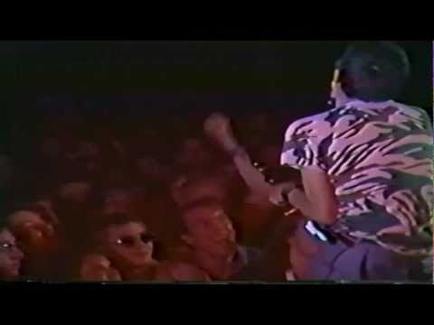 Throbbing Gristle - Persuasion / Discipline