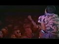 Throbbing Gristle - Persuasion / Discipline
