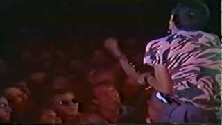 Throbbing Gristle - Persuasion / Discipline