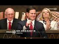 Arizona Public Media Governor Doug Ducey On His 2020 Priorities