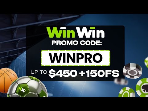 WinWin Casino w praktyce – Praktyczne porady i wskazówki