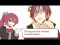 Free Parody Rin Chan Nau 凛ちゃんなう
