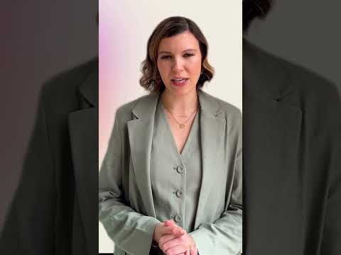 Georgia Lewis Anderson | AI Marketing Talk