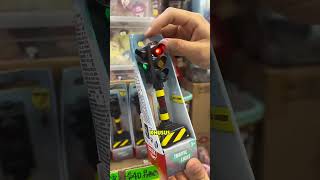 Download lagu 🔴🟡🟢 The Secret Behind the Color of Street Lights #viralvideo #shorts #uniquefacts #funfacts #stre... mp3