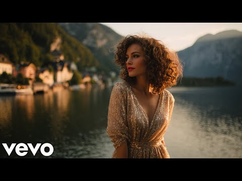 VOYAGE MUSIC 80s 90s and REYVI Music