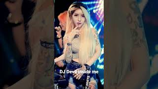 Download lagu DJ DEVIL INSIDE ME TIKTOK VIRAL REMIX FULL BASS TERBARU 2022 mp3