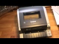Product Video