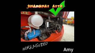 Doosan DH80 excavadora de cadenas | Imagen 4 - Machineryline