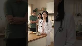 Download lagu MINUM KOPI SAAT PERUT KOSONG, KOK MALAH PERIH? ☕⚠️ mp3