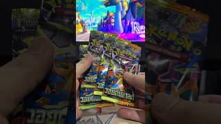 คิดถึงกันไหมมมม #การ์ดโปเกมอน #pokemoncards