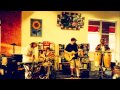 Frenchy Burrito & The Folk Pistols - Hello In There - Live At Borders - John Prine - Greg Carroll Frenchy Burrito & The Folk Pistols - Hello In There - Live At Borders - John Prine