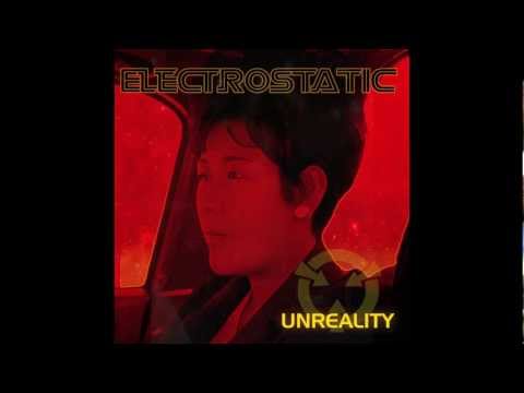 Retro-Progressive (by Electrostatic)