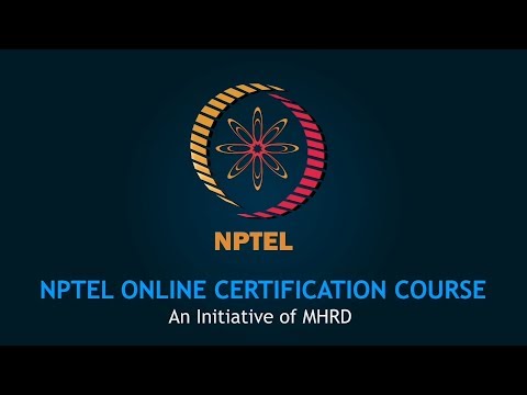 Embedded Systems Design Verification and Test Introduction Video