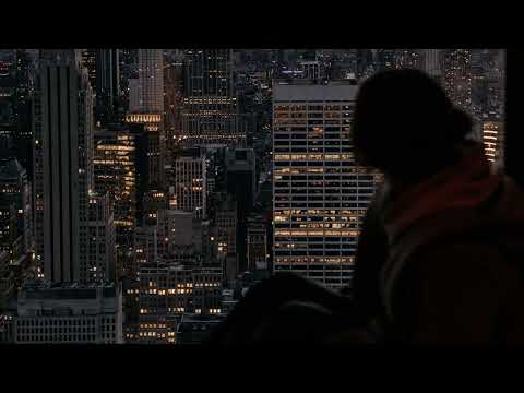 TBFM = I'll Be Waiting