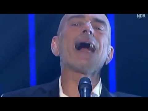 Marmalade - Reflections Of My Life (2009) HQ - YouTube.flv