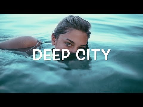 Roog & Boris Smith - Commandments Of Love