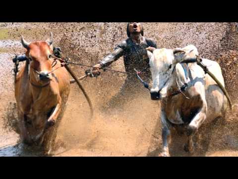 Tinggalah Kampuang - Elly Kasim #fyp #minang #song