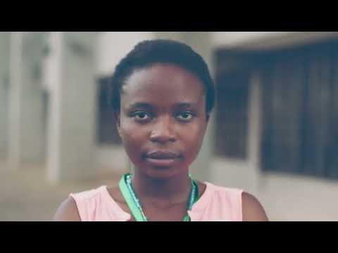 The Story of Mary's Meals #schoolmeals