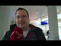 NS: Geen treinverkeer tot 20.00 uur