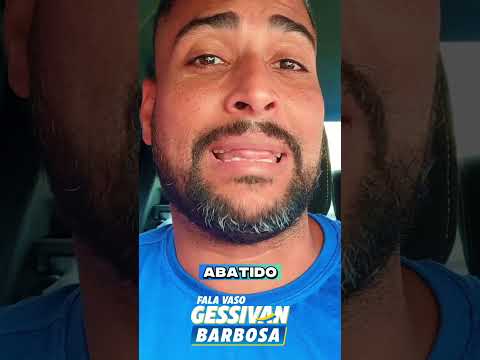 nada pode te parar,#reflexão #motivacional #fe #frasemotivacao