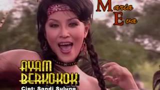 Download lagu Ayam Berkokok - Maria Eva mp3